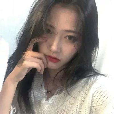 田中伟登（饰 明神弥彦） - 经典老电影高清在线观看 - APP观看